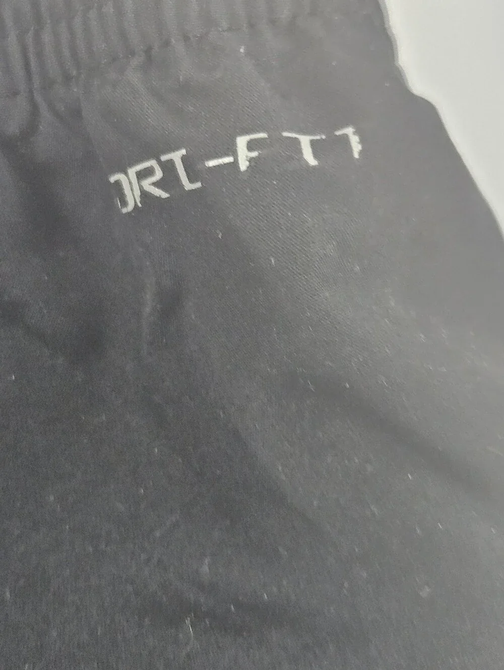 Nike excellent please